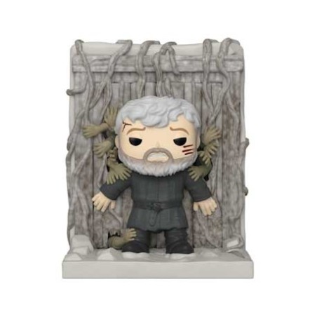 POP - Game of Thrones - 88 - Hodor