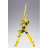 Action Figure - Myth Cloth - Saint Seiya - Odin Aiolia
