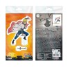 Static Figure - Acryl - Naruto - Minato Namikaze