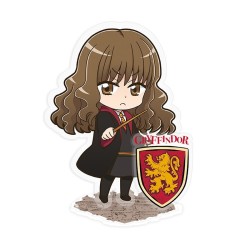 Static Figure - Acryl - Harry Potter - Hermione Granger