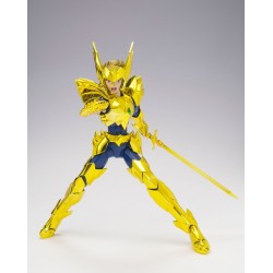 Action Figure - Myth Cloth - Saint Seiya - Odin Aiolia