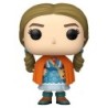 POP - POP Television - Stranger Things - 1810 - Holly the Heroic - Holly Wheeler