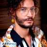 Earrings - Dragon Ball - Potalas