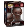 POP - POP Television - Stranger Things - 1806 - Vecna