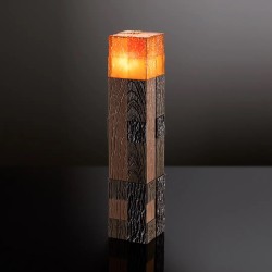 Nightlight - Minecraft - Torch