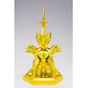 Action Figure - Myth Cloth - Saint Seiya - Odin Aiolia