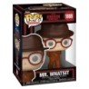 POP - POP Television - Stranger Things - 1808 - Mr Whatsit