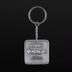 Porte-clefs - Magic The Gathering - M - Logo