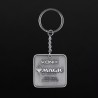 Porte-clefs - Magic The Gathering - M - Logo