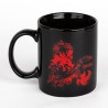 Mug - Mug(s) - Dungeons & Dragons - Monsters