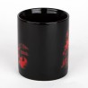 Mug - Mug(s) - Dungeons & Dragons - Monsters