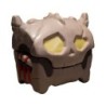 Boîte à Cookies - Zelda - Coffre Bokoblin