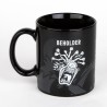 Mug - Mug(s) - Dungeons & Dragons - Beholder