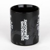 Mug - Mug(s) - Dungeons & Dragons - Beholder