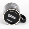 Mug - Mug(s) - Donjons et Dragons - Tyrannœil
