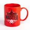 Mug - Mug(s) - Donjons et Dragons - Dungeon Master