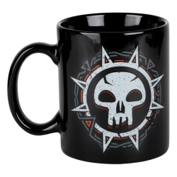 Mug - Mug(s) - Magic The Gathering - Mana Noir