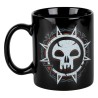 Mug - Mug(s) - Magic The Gathering - Black Mana