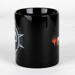 Mug - Mug(s) - Magic The Gathering - Mana Noir