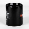 Mug - Mug(s) - Magic The Gathering - Mana Noir