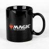 Mug - Mug(s) - Magic The Gathering - Black Mana