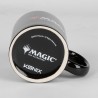 Mug - Mug(s) - Magic The Gathering - Black Mana