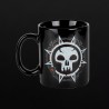 Mug - Mug(s) - Magic The Gathering - Black Mana