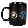 Mug - Mug(s) - Magic The Gathering - 5 Colors