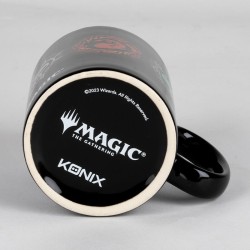 Mug - Mug(s) - Magic The Gathering - 5 Colors