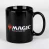 Mug - Mug(s) - Magic The Gathering - Rouge - Logo