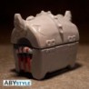Boîte à Cookies - Zelda - Coffre Bokoblin