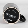 Mug - Mug(s) - Magic The Gathering - Red - Logo