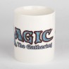 Mug - Mug(s) - Magic The Gathering - Vintage - Logo
