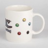 Mug - Mug(s) - Magic The Gathering - Vintage - Logo