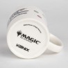 Mug - Mug(s) - Magic The Gathering - Vintage - Logo