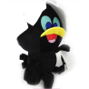 Peluche - Calimero - Calimero souriant