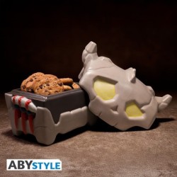 Boîte à Cookies - Zelda - Coffre Bokoblin