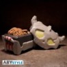 Boîte à Cookies - Zelda - Coffre Bokoblin