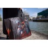 Shopping Bags - Magic The Gathering - Planeswalker