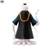 Static Figure - SFC - Assassination Classroom - Shocked - Koro Sensei