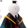 Static Figure - SFC - Assassination Classroom - Shocked - Koro Sensei