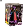 Figurine Statique - SFC - Assassination Classroom - Erreur - Koro Sensei