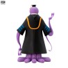 Figurine Statique - SFC - Assassination Classroom - Erreur - Koro Sensei