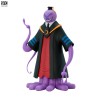 Static Figure - SFC - Assassination Classroom - Mistake - Koro Sensei
