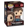 POP - POP Television - Stranger Things - 1779 - Steve Harrington