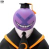 Figurine Statique - SFC - Assassination Classroom - Erreur - Koro Sensei