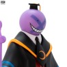 Figurine Statique - SFC - Assassination Classroom - Erreur - Koro Sensei
