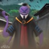 Figurine Statique - SFC - Assassination Classroom - Erreur - Koro Sensei