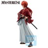 Figurine Statique - Ichibansho - Kenshin le Vagabond - Kenshin Kimura