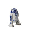 Figurine articulée - The Black Series - Star Wars - R2D2